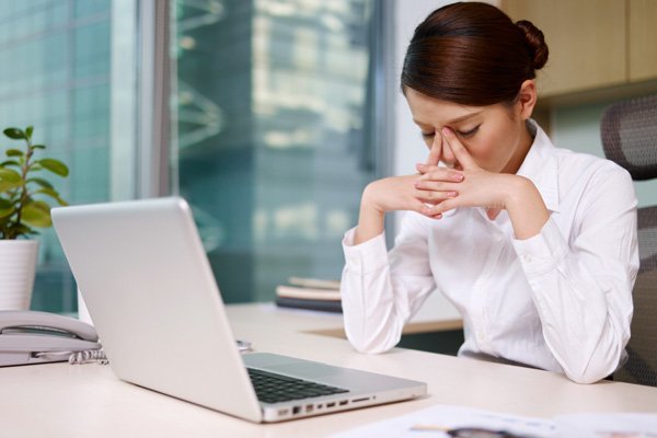 Forrás: Thinkstock Forrás: Thinkstock