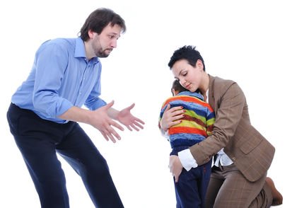 Parent Management Training 1044