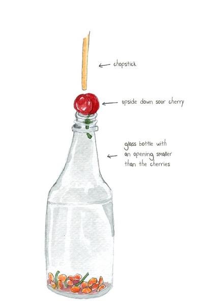 Egy igazi háziasszony nem csak finoman főz, de számos konyhai trükköt is ismer, mint például hogyan lehet kristálytiszta jégkockát készíteni, pontosan kettévágni a tortalapot vagy egyszerűen és gyorsan fokhagymát pucolni. Az alábbi ötletek...