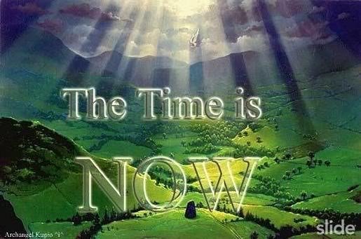 The Time Is Now photo TheTimeIsNow.jpg