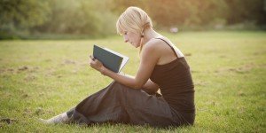 o-PERSON-READING-BOOK-facebook