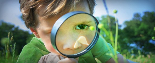 learn more farient compensation consultant