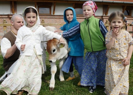 elfeledett-praktikak_4