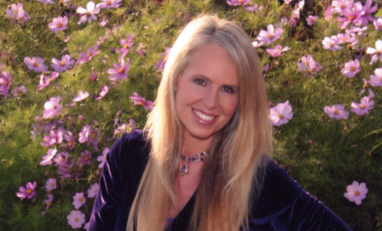 2011: The Year of the Indigo