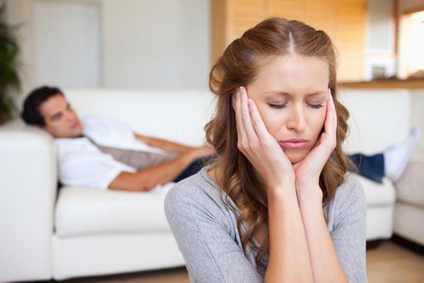 Thinkstock Thinkstock