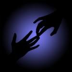 Miért olyan nehéz megfelelő párt találni? Miért olyan nehéz megfelelő párt találni?