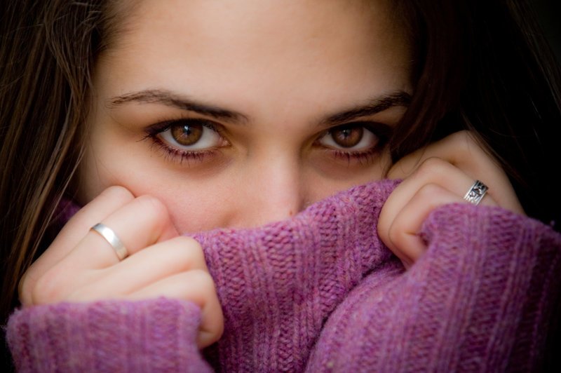 Fotó forrás: pixabay.com