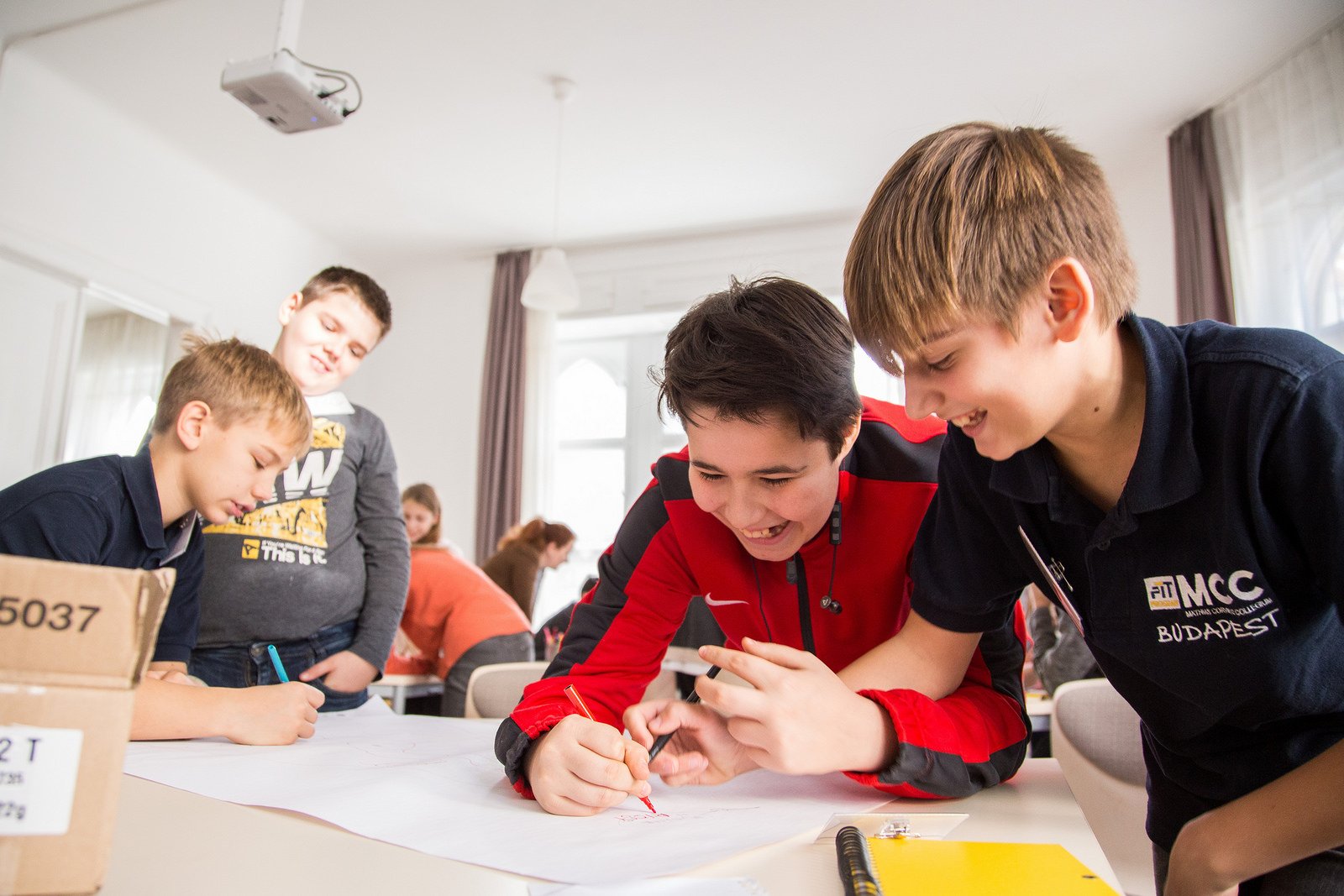 Fotó: Erdős Dénes / Képszerkesztőség