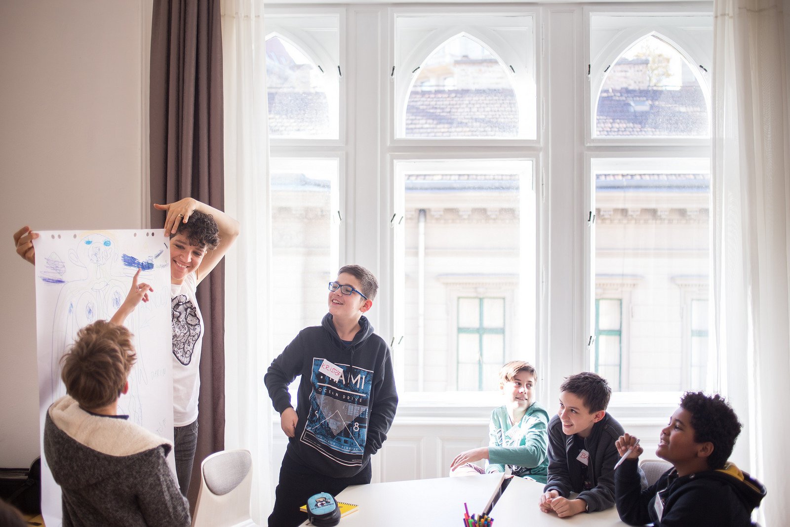 Fotó: Erdős Dénes / Képszerkesztőség