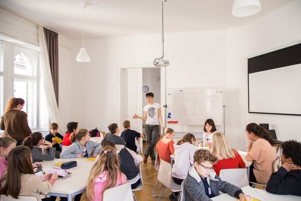 Fotó: Erdős Dénes / Képszerkesztőség