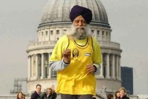 fauja-singh-legidosebb-maratonfuto