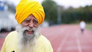 faujasingh-turbanos-tornado-a-legidosebb-sportoloc