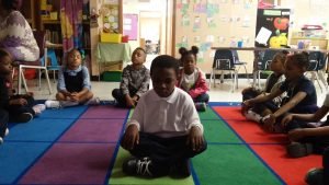 meditacio-iskolaban-2