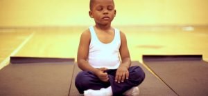 meditacio-iskolaban-3